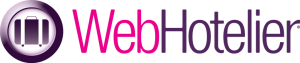 webhotelier-logo